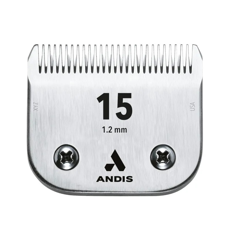Andis UltraEdge Skär - Ta chansen