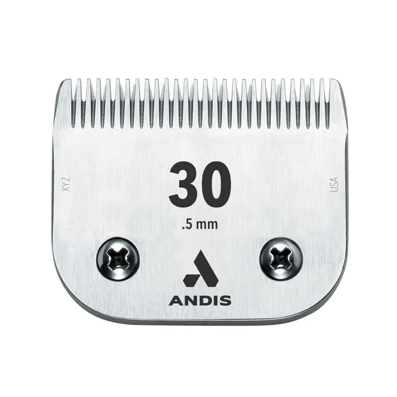 Smidig beställning - Andis UltraEdge Skär
