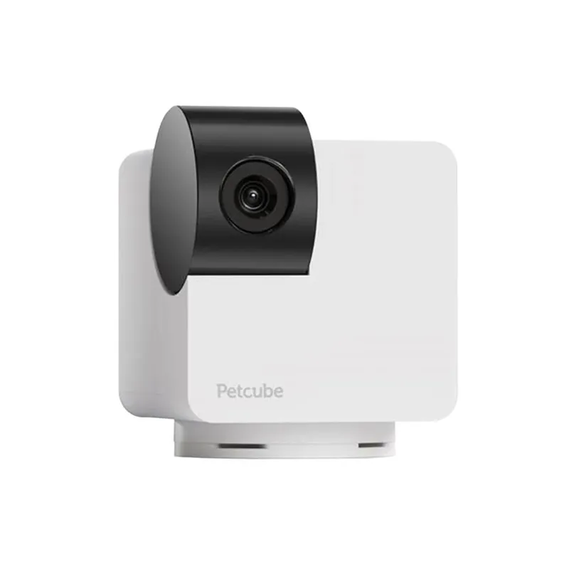 PetCube Husdjurskamera 360 - Nyinkommet