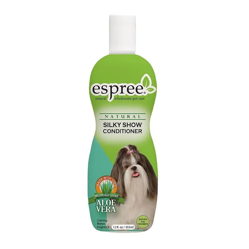 Gratis retur | Espree Silky Show Conditioner