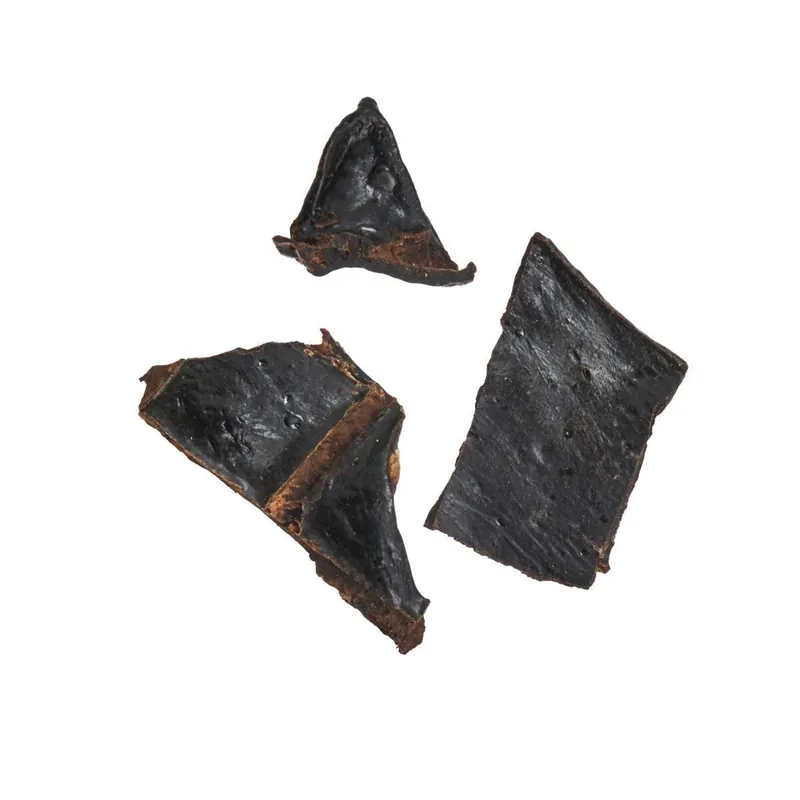 Superpris | Eat Rustic Oxlever Belöningsbitar 100 g