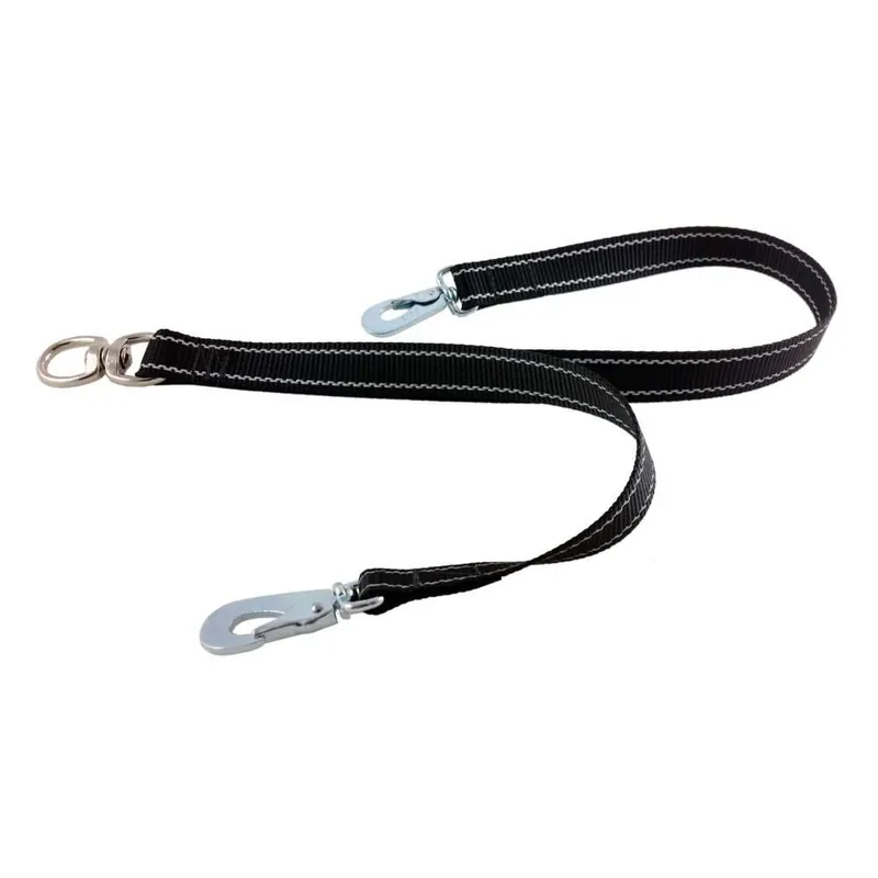 Nyhet | Baggen Multikoppel Reflex