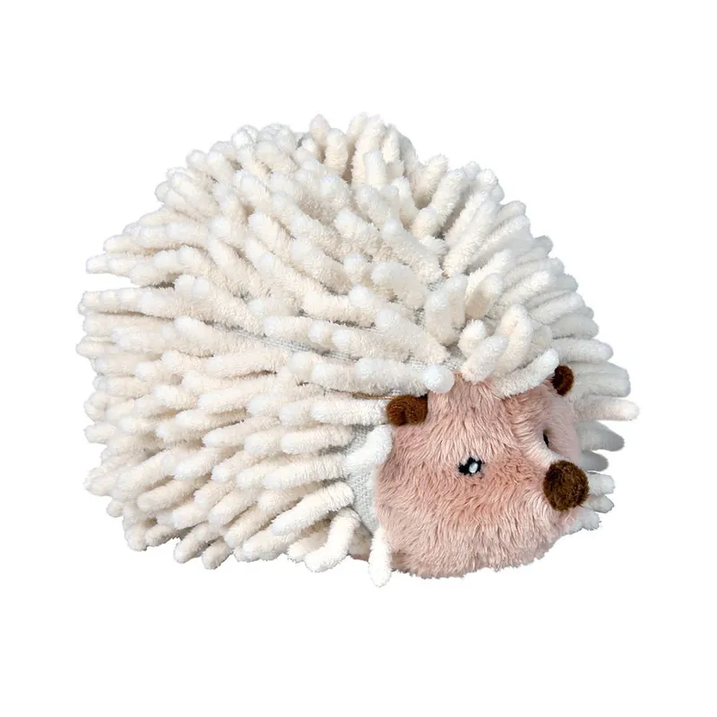 Bara idag | Trixie Plysch Igelkott 17 cm