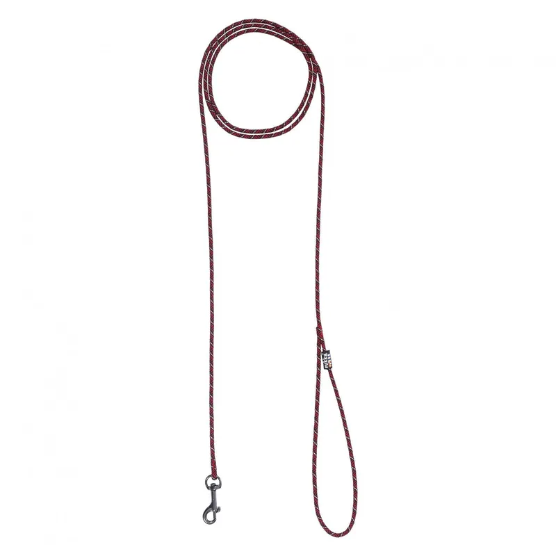 Rukka Joy Mini Hundkoppel 180 cm | Populär