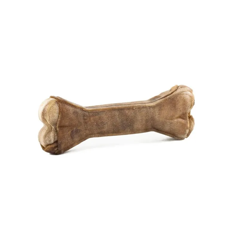 POCCA European Bone Deer - Kampanj
