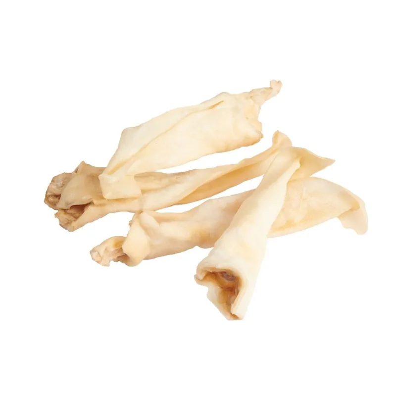 Favorit hos kunderna | Eat Rustic Lammöron 100 g