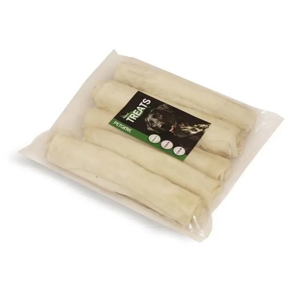 Under begränsad tid | Petcare Retrivertugg 5-pack