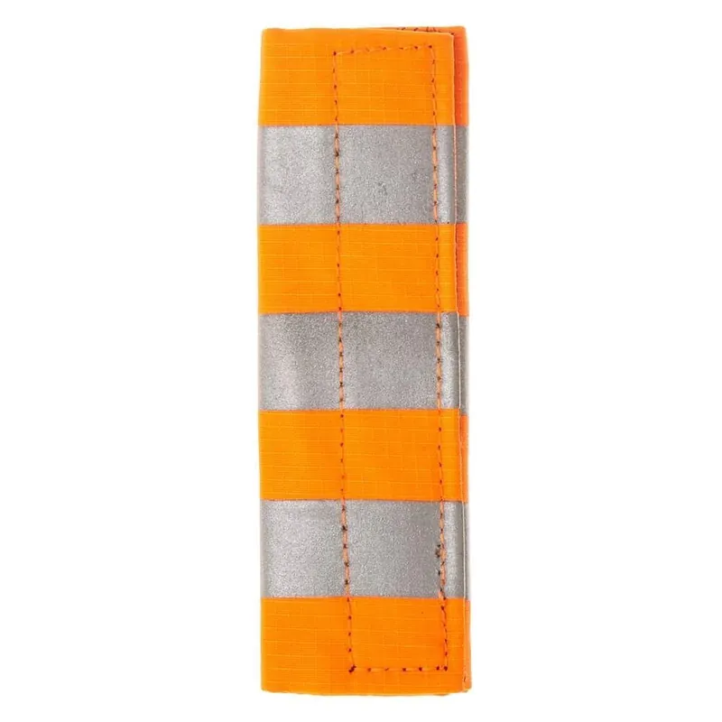 Feel Active Reflective Reflexband | Dagens erbjudande