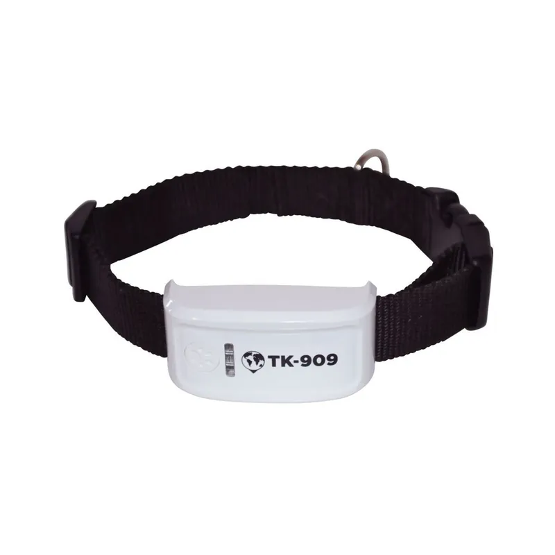 Winnes GPS TK-909 | Kundernas favorit