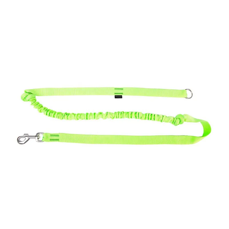 Pro Dog Expanderkoppel | Ny lansering