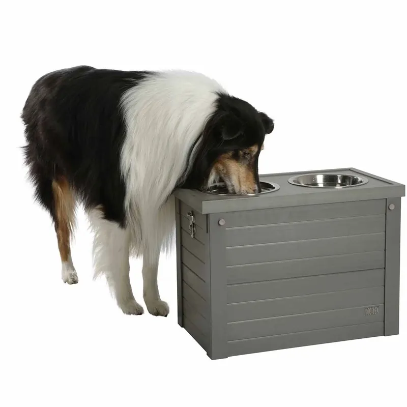 Kerbl Matbar ECO - Topprodukt
