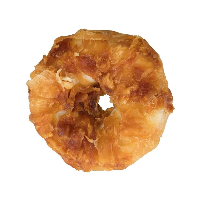 Sänkt pris | Trixie Deta Fun Tuggring Chicken 65 g