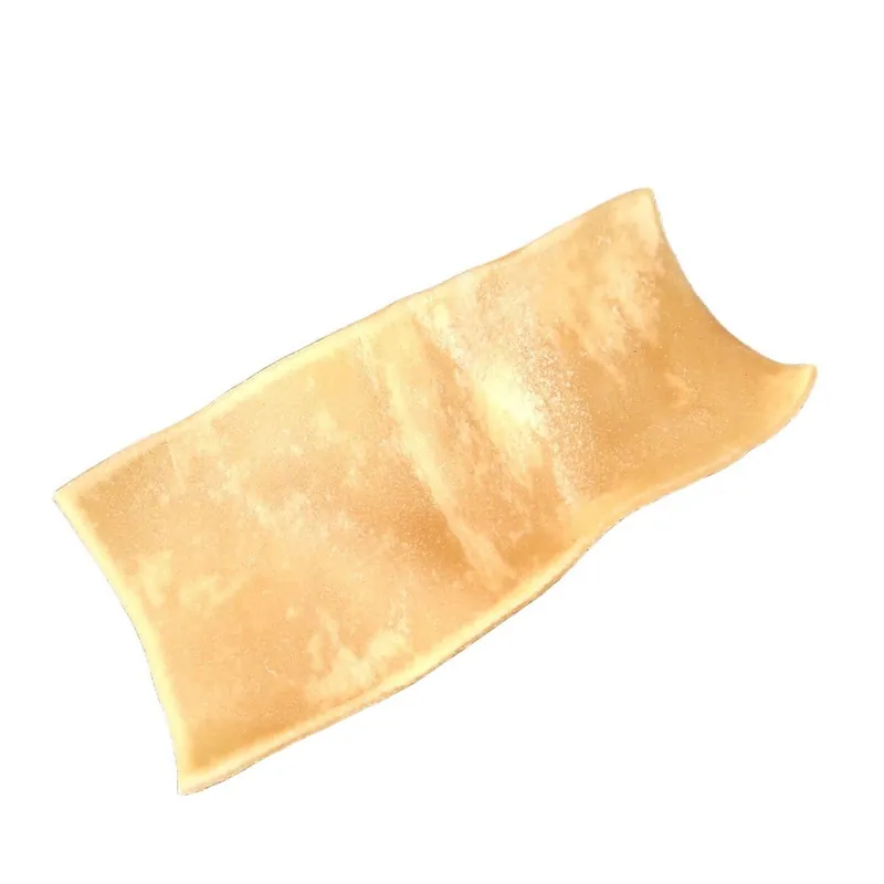 Expressfrakt - KeroTugg Nötchips 15x5cm