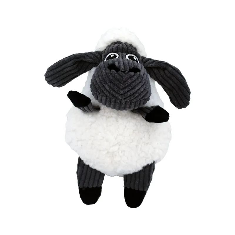 Toppsäljare | KONG Sherps Floofs Får M