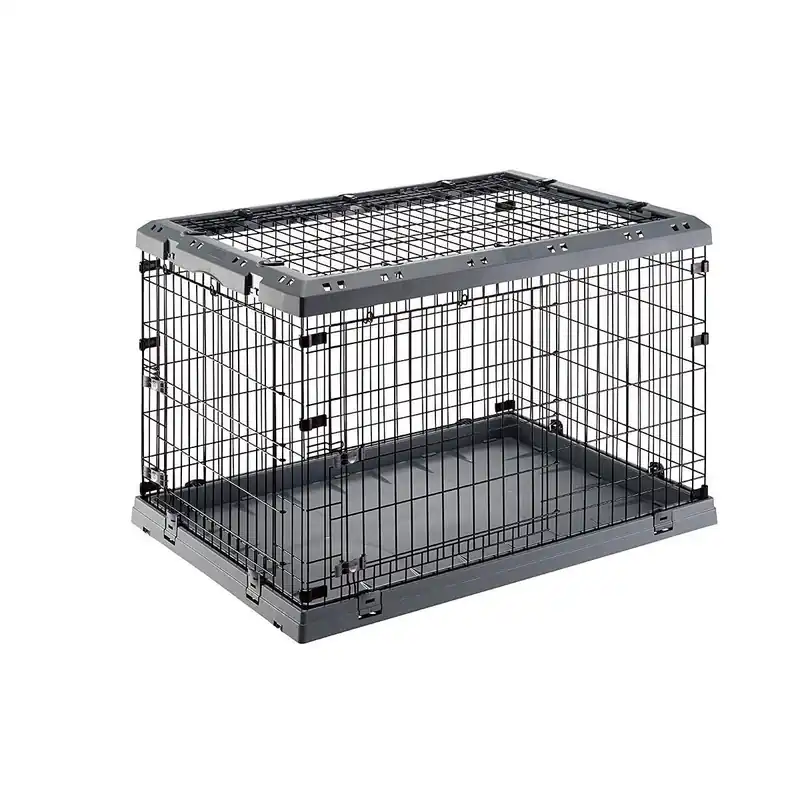 Ferplast Superior Hundbur | Finns nu