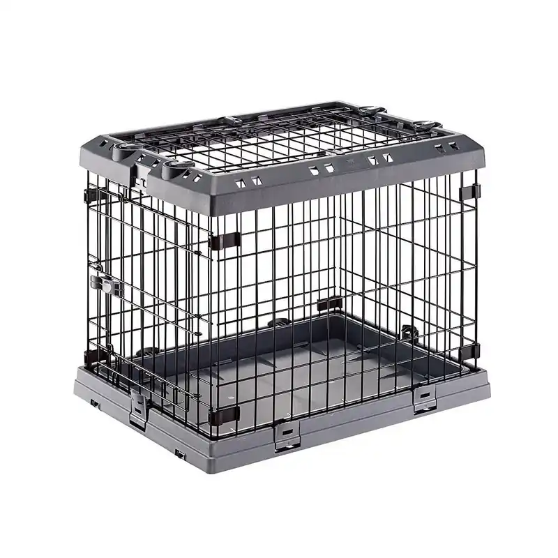 Ferplast Superior Hundbur | Mycket populär