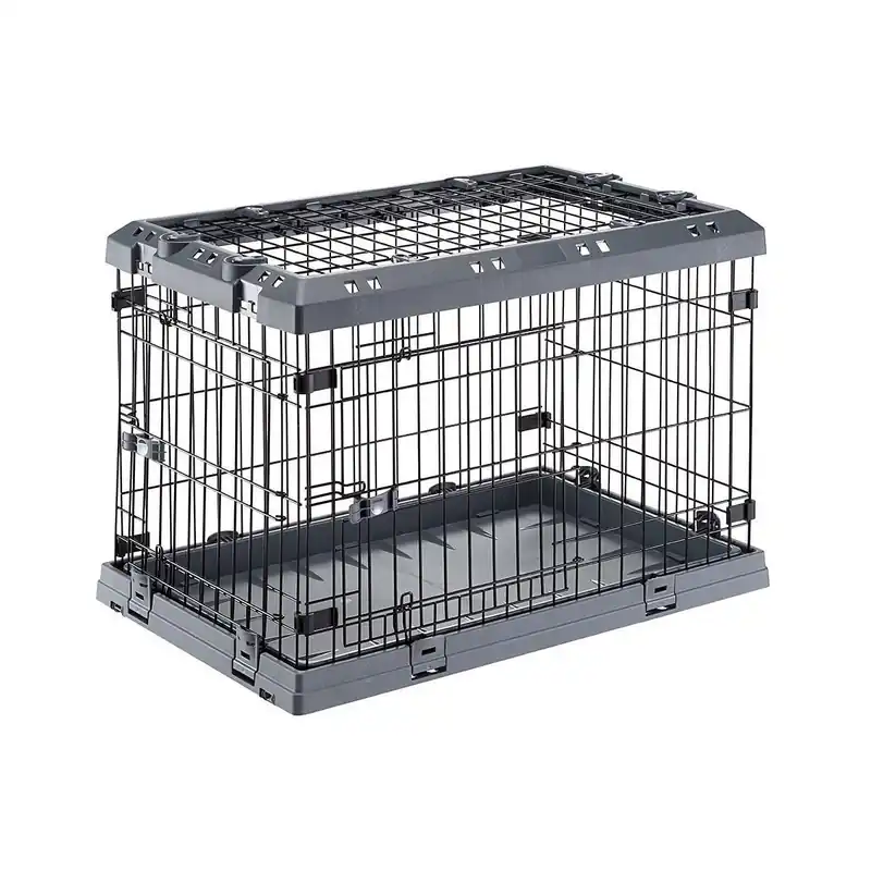 Ferplast Superior Hundbur | Nyhet