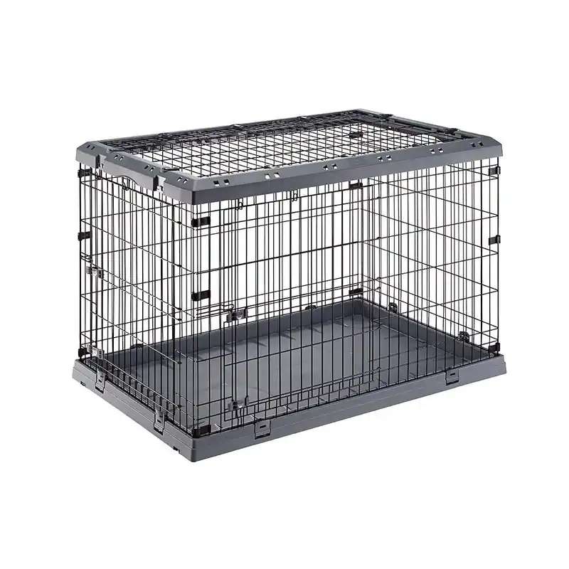 Ferplast Superior Hundbur - Outlet