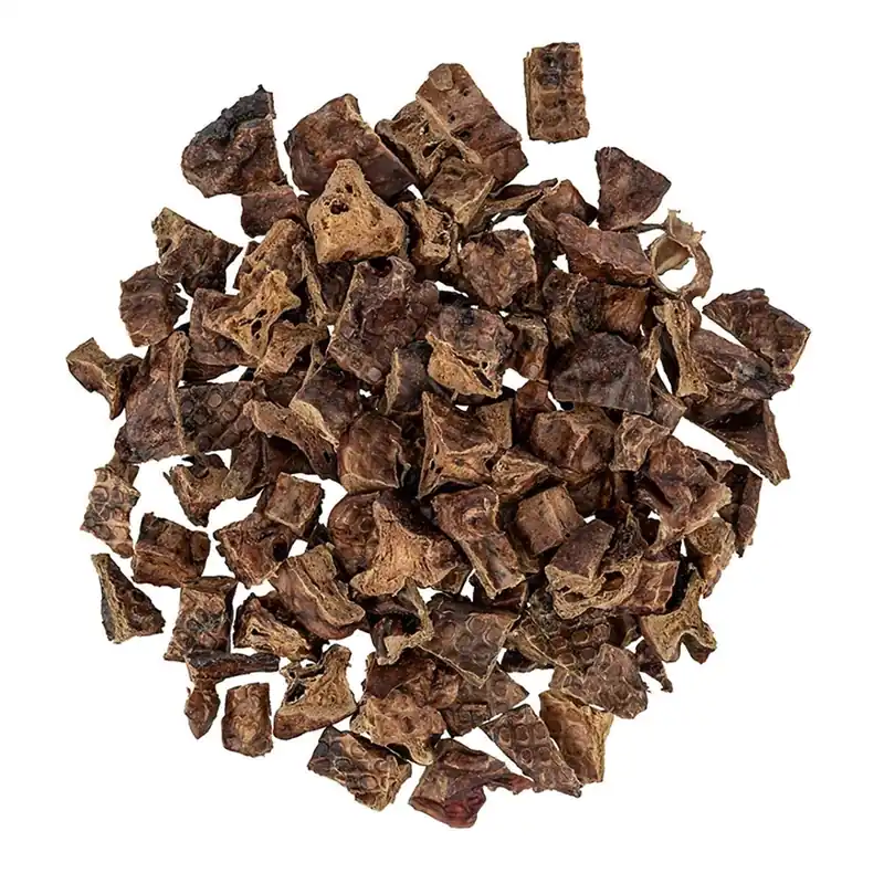 Fyndpris | Trixie Lammlunga 80 g