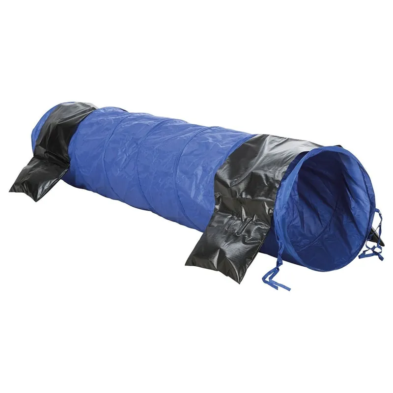 Trixie Agility Tunnel 40 x 200 cm | Bara idag