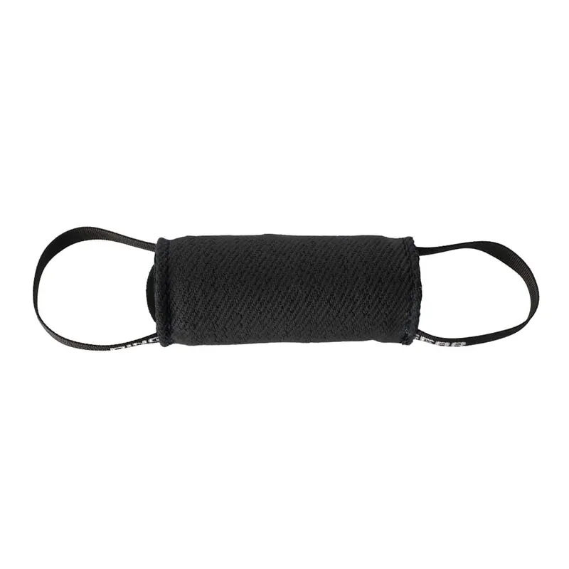 Dingo Gear Roller Kamprulle med Handtag - Premium