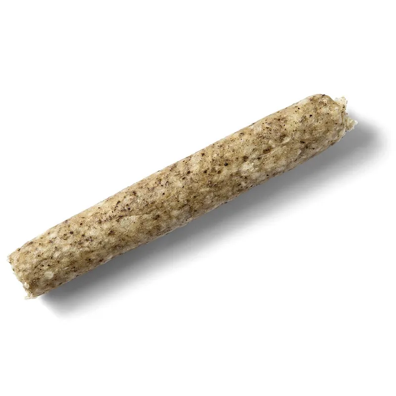 RAUH! Crunchy Stick Beef | Säker betalning
