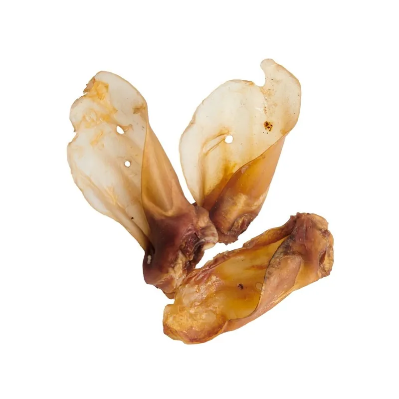 Fabrikspris - Eat Rustic Nötöron 4-pack