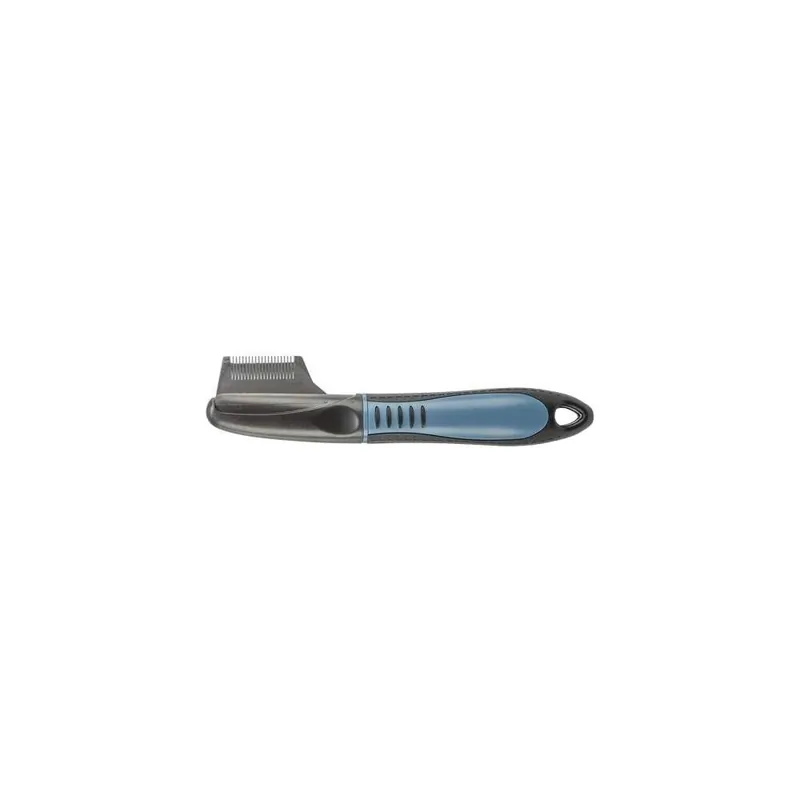 Trixie Trimkniv Fin 9 cm - Bra pris