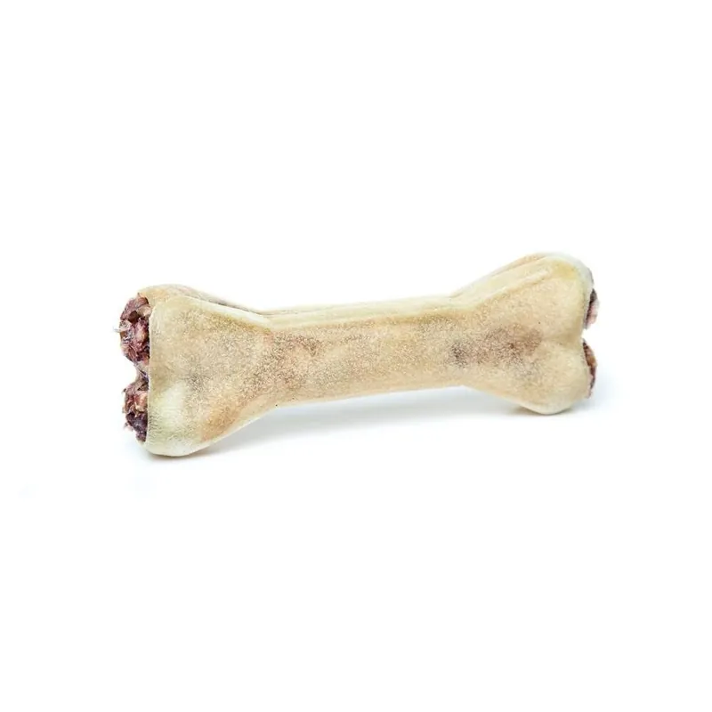 POCCA European Bone Pizzle | Nyligen lanserat