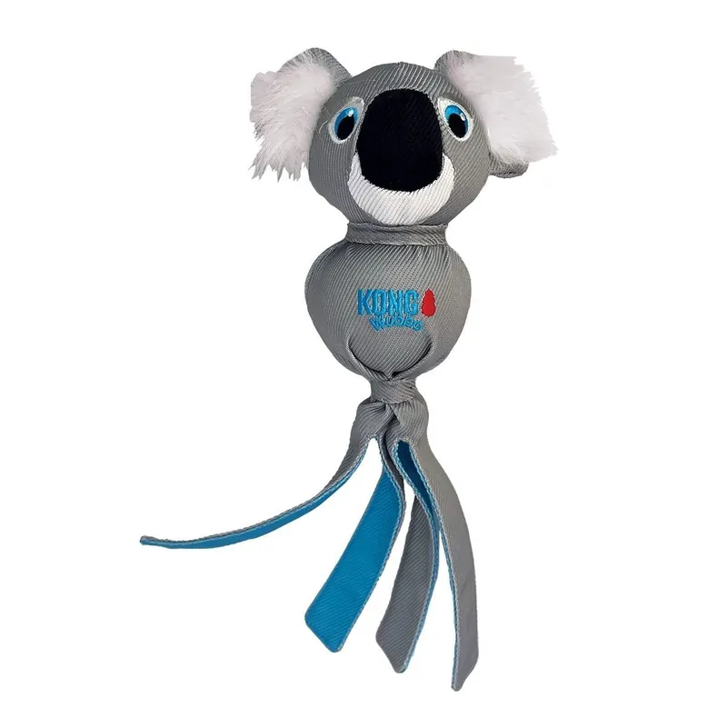 KONG Wubba Zoo Koala L | Rabatter