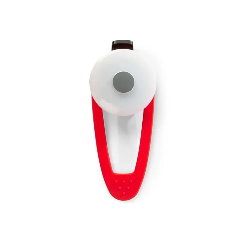 Nyhet - Little&Bigger LED Blinker Hundlampa