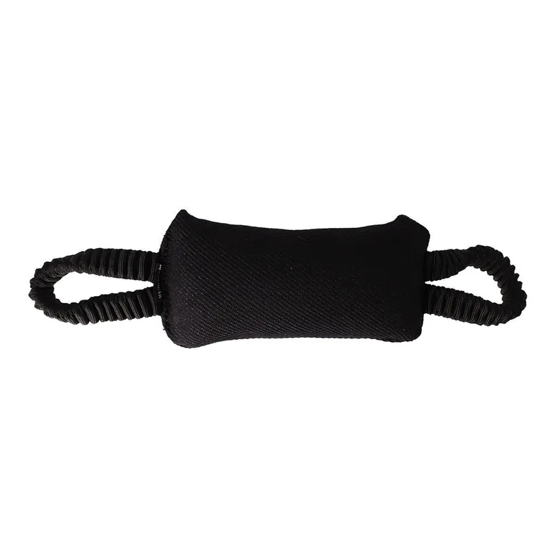 Extra rabatt | Dingo Gear Bungee Kampkudde med Handtag