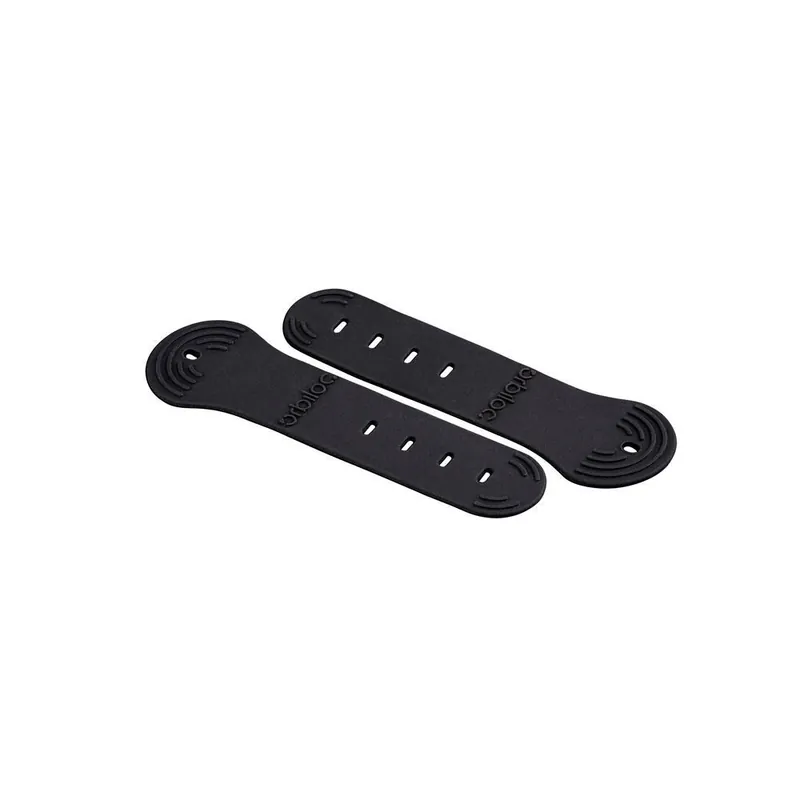 Finns tillgänglig - Orbiloc Adjustable Strap Kit 2-pack