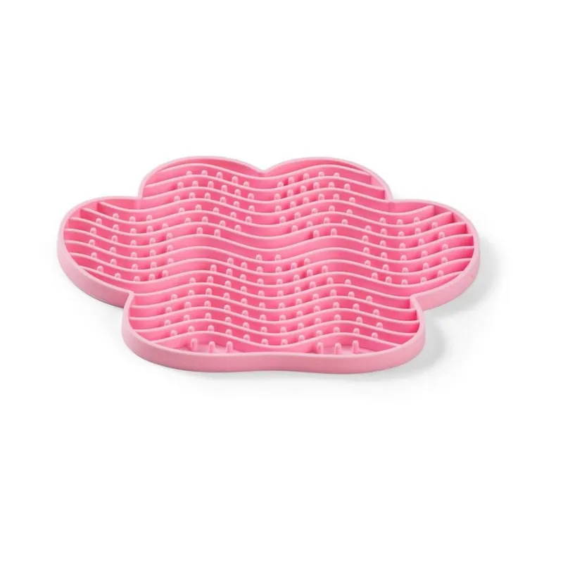 Little&Bigger Puppy Basics Lick Mat Tass - Bara idag