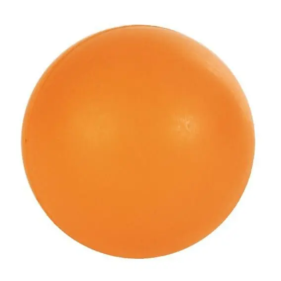 Trixie Dog Gummiboll - Prissänkt