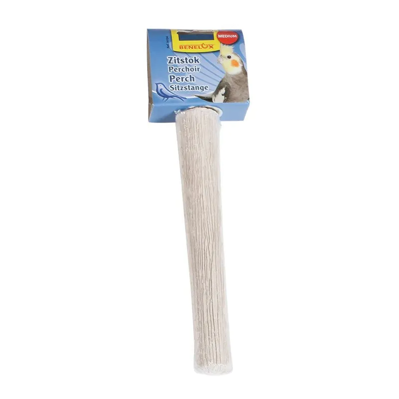 Rea - Benelux Kalksticka 23 cm