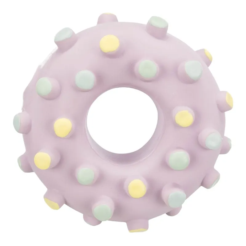 Spara mer | Trixie Junior Tuggring Latex 8 cm