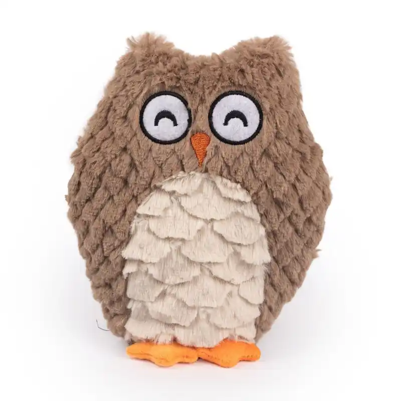 Little&Bigger Cosy Uggla | Handla nu