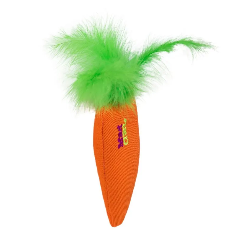Kundfavorit - MadCat Kitty Morot