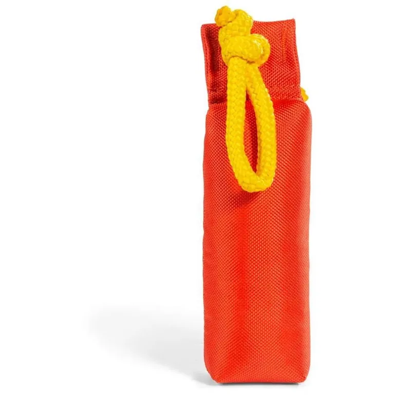 Expressfrakt - Pro Dog Training Dummy 138 g