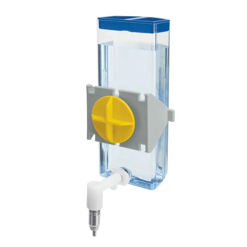 Kampanj | Ferplast Vattenflaska Sippy