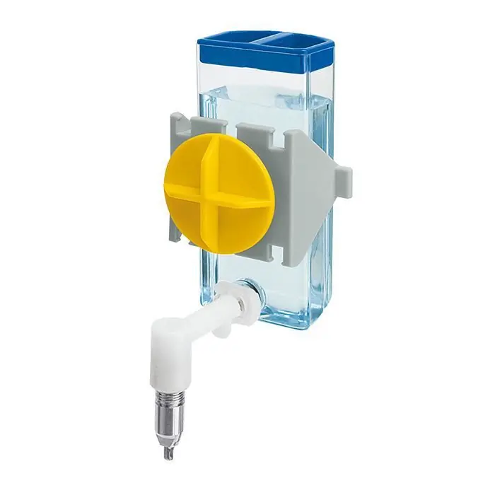 Ferplast Vattenflaska Sippy | Nyhet
