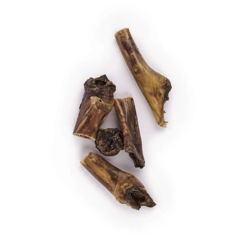 Nyinkommet | Eat Rustic Nötremlingar 300 g