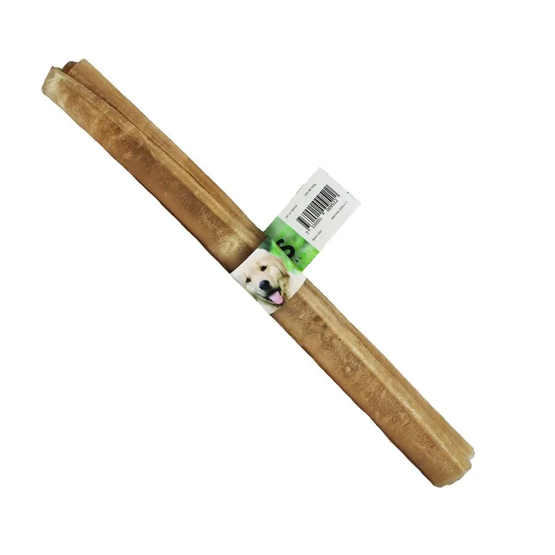 Deal | 2pets Tuggrulle 25 cm