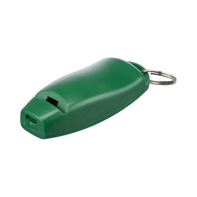 Hög kvalitet - Trixie Dog Activity Clicker-Whistle