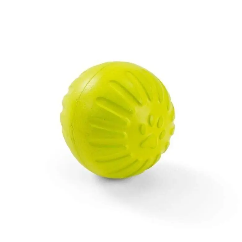 Little&Bigger Floating EVA Foam Boll | Handla nu