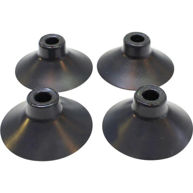Eheim Sugkoppar 4-pack | Ta chansen