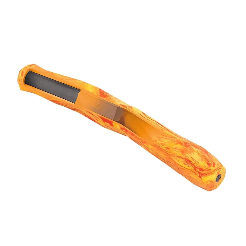 Ruffwear Gnawt-a-Stick Hundleksak | Prisnedsättning