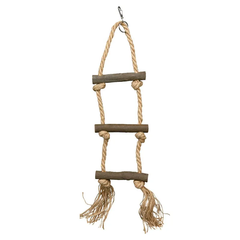 Outlet | Trixie Repstege 3-steg 40 cm