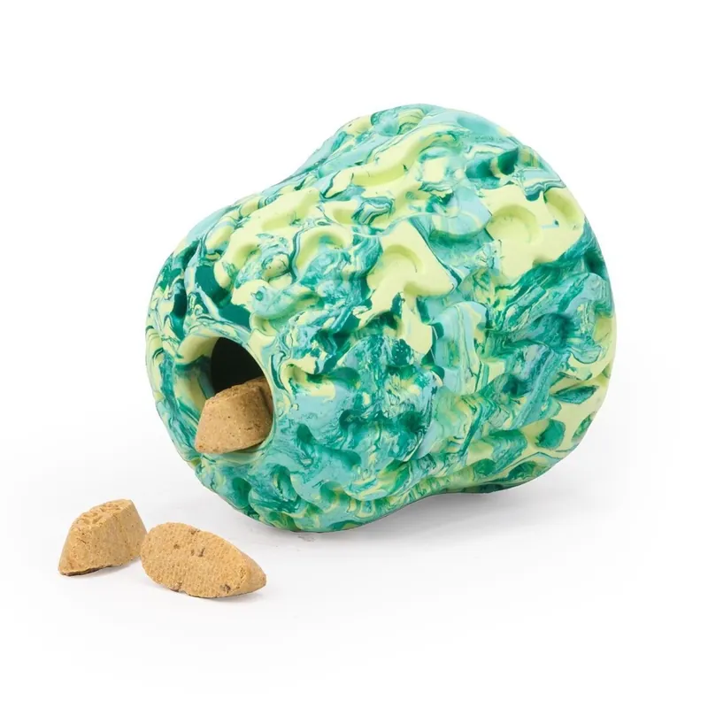 Ruffwear Morel Aktiveringsleksak - Fabrikspris